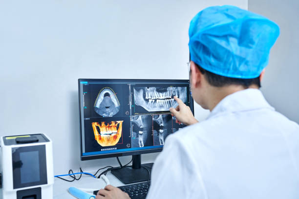 Best Mobile Emergency Dentist in Rockville Centre, NY