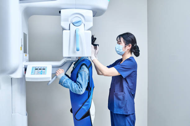 Best Weekend Emergency Dentist in Rockville Centre, NY